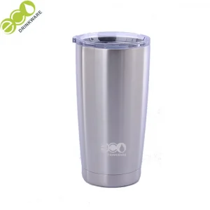 No minimum In stock Double wall travel stainless steel vacuum thermos