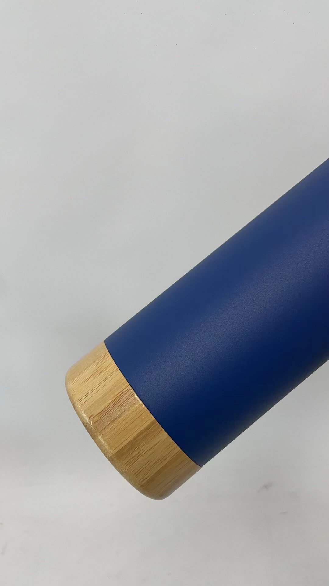 bananenpflanze blätter braun Bananenblätter / Bananen Blätter braun getrocknet